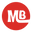 logo of Shop Mo' Bettahs
– Mo’ Bettahs